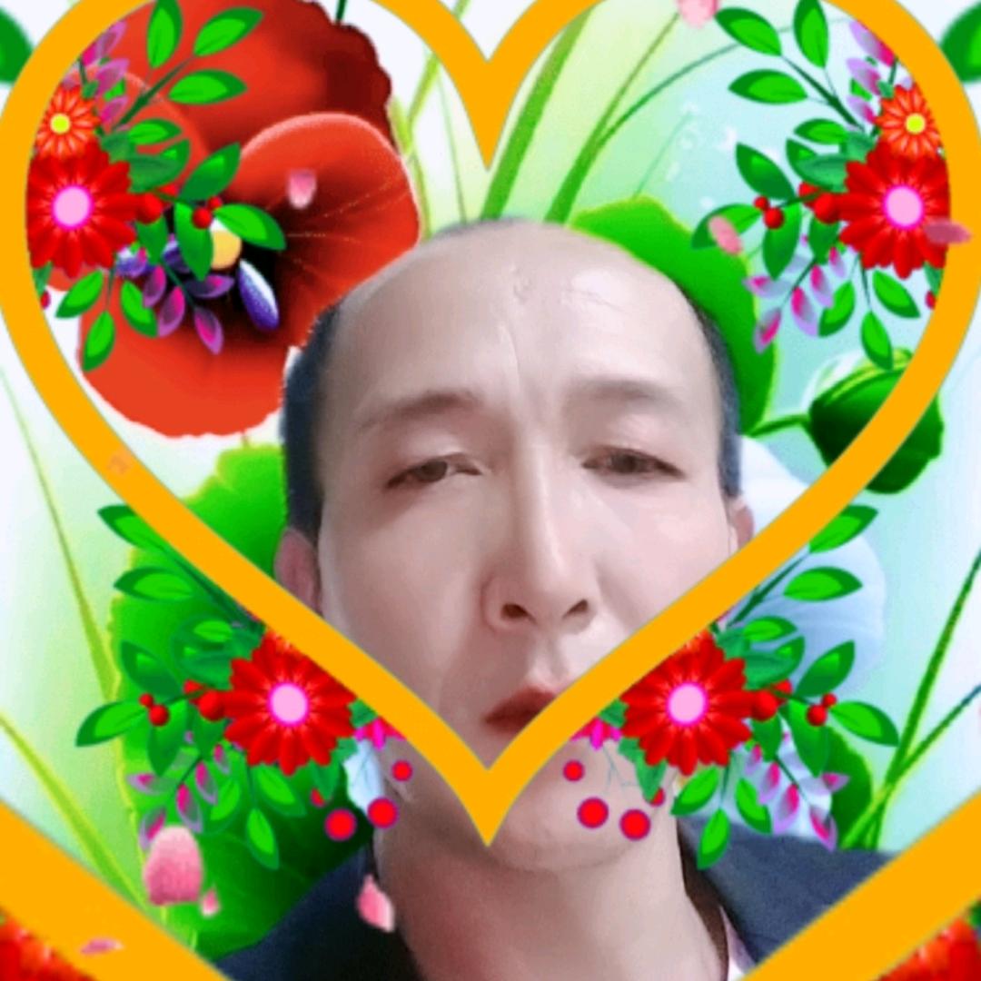 逍遥哥单身75年的