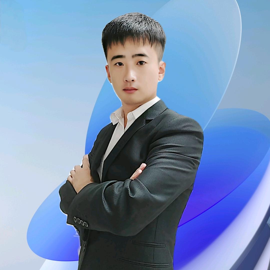 中高考技巧快速提分宋老师