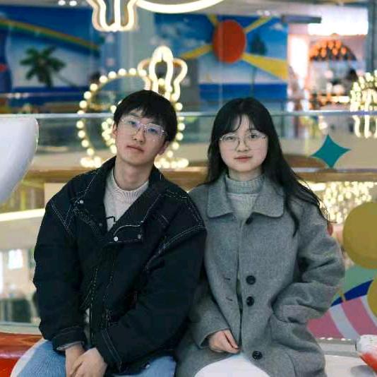 🌻健康🌹喜悦🌙