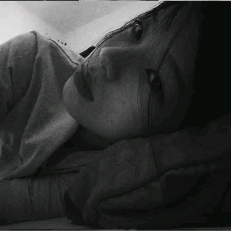 服装厂家（欢迎来版订制）