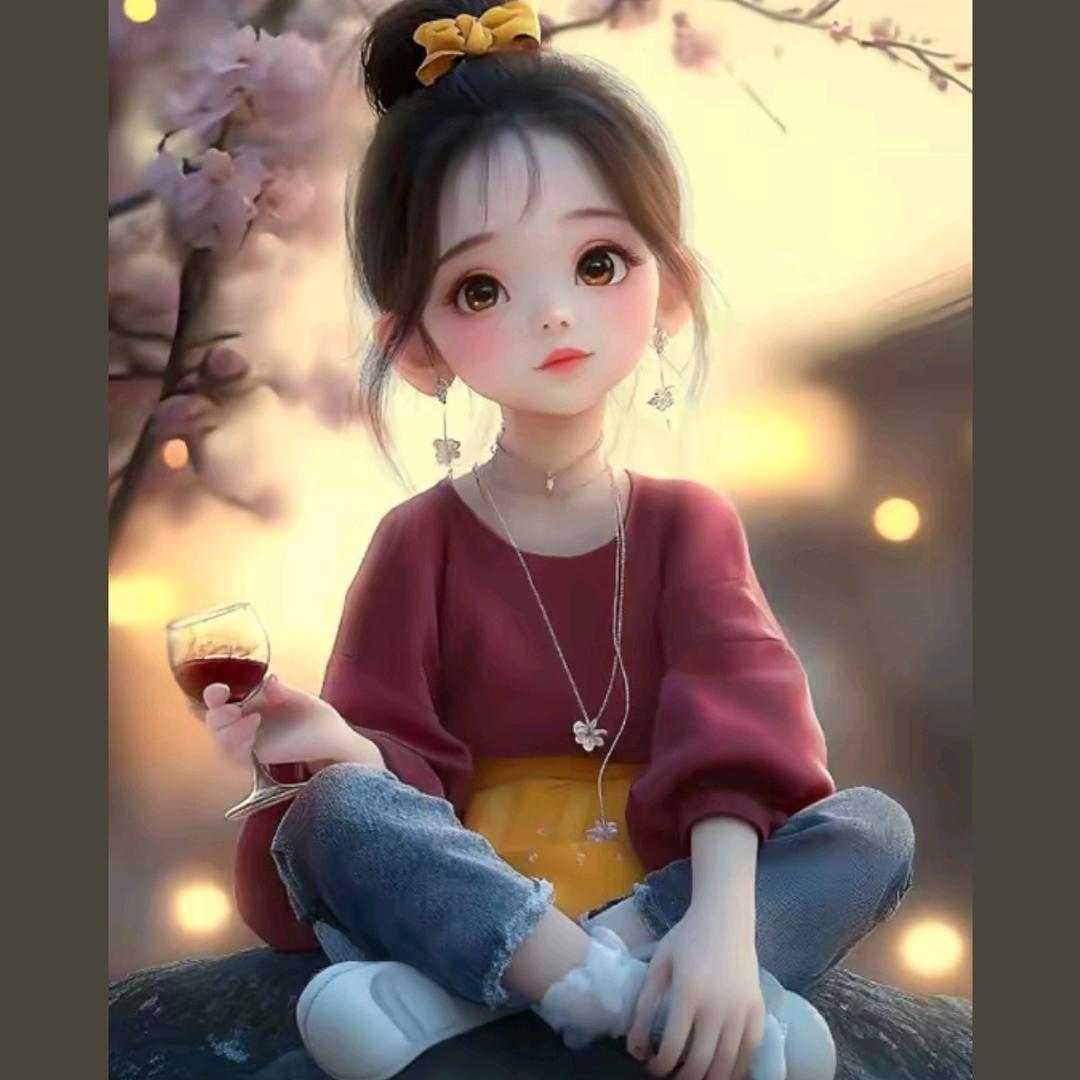 海棠朵朵🌹🌹