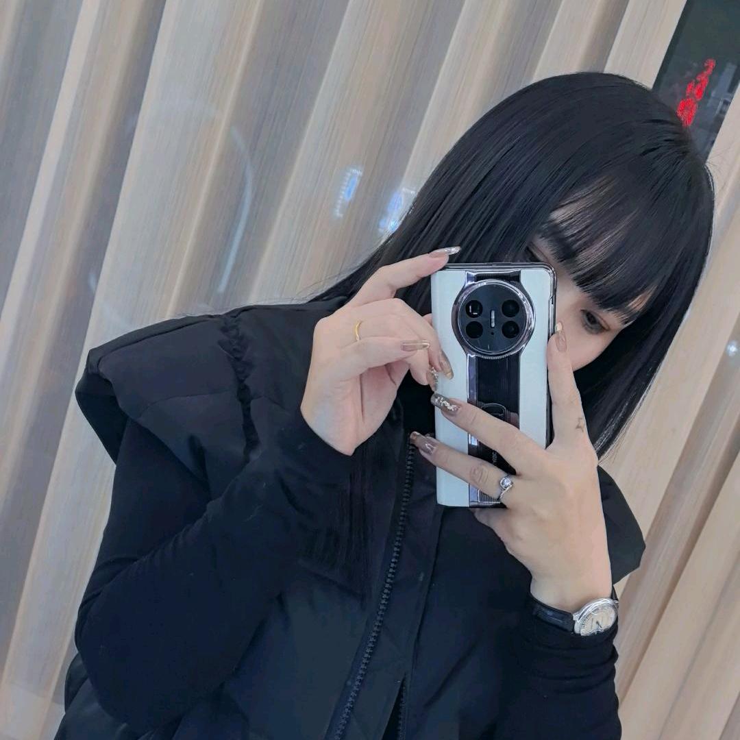 蓉蓉.橡筋包纱一体机空包