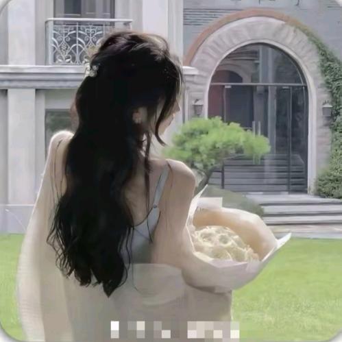 你的公主👸