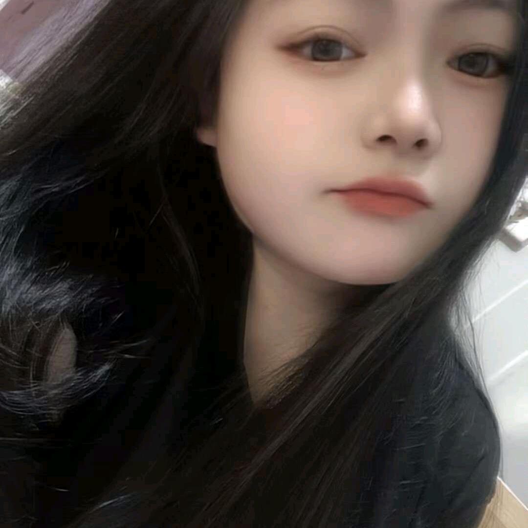 小饶很乖
