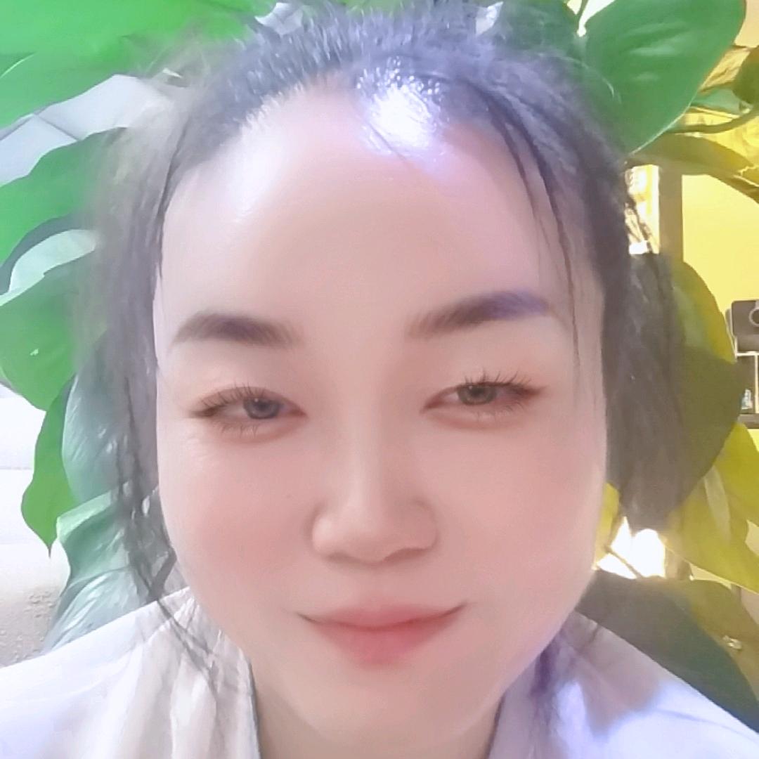 清欢❤