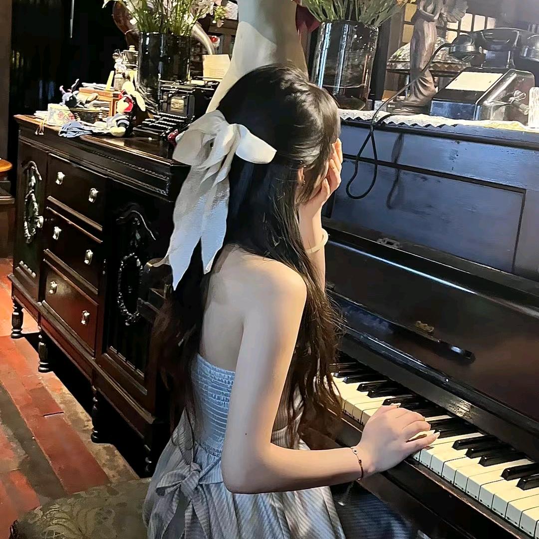 婷婷⛵