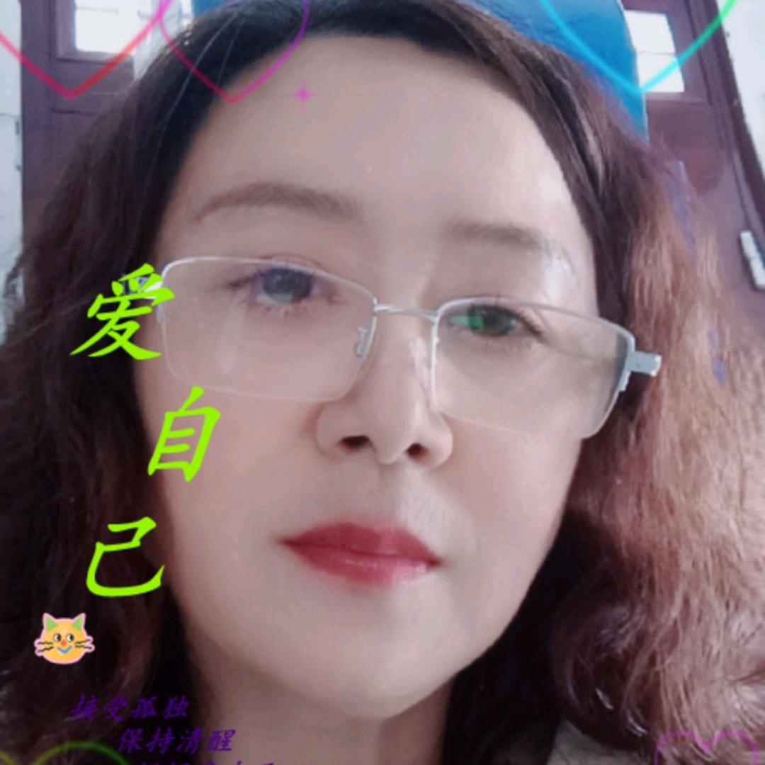 霍山万家乐快餐（秀姐）