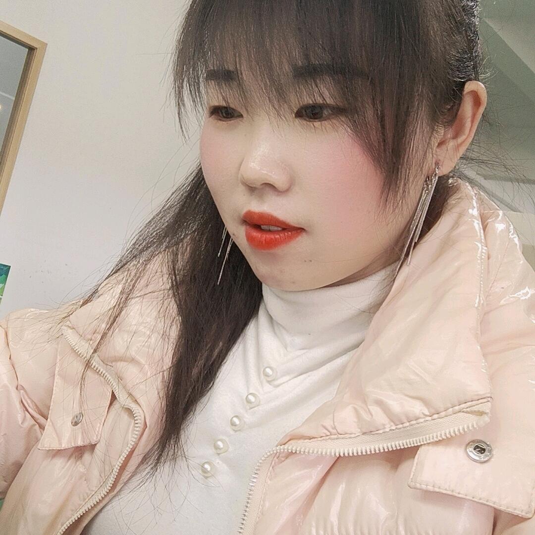 菲儿  ♥