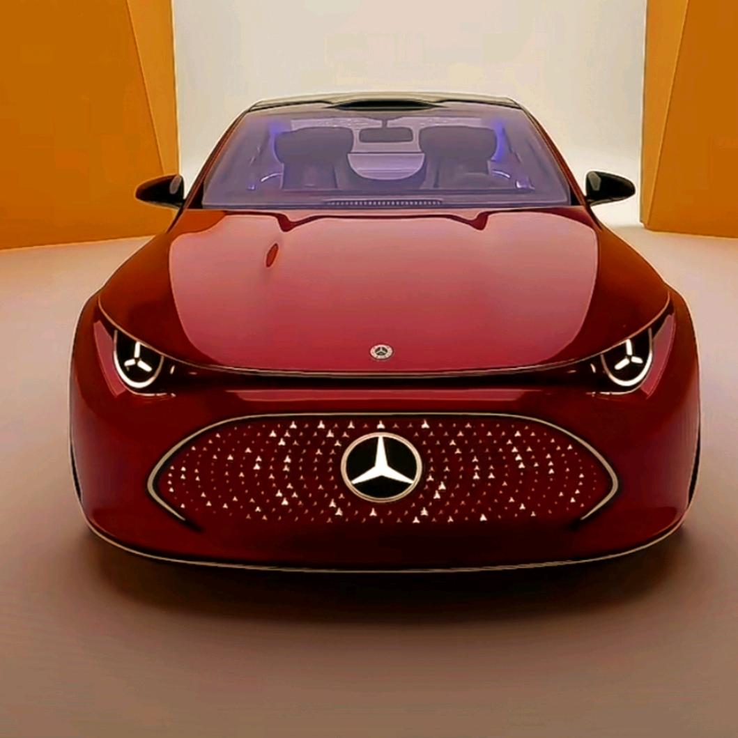 丶大爷