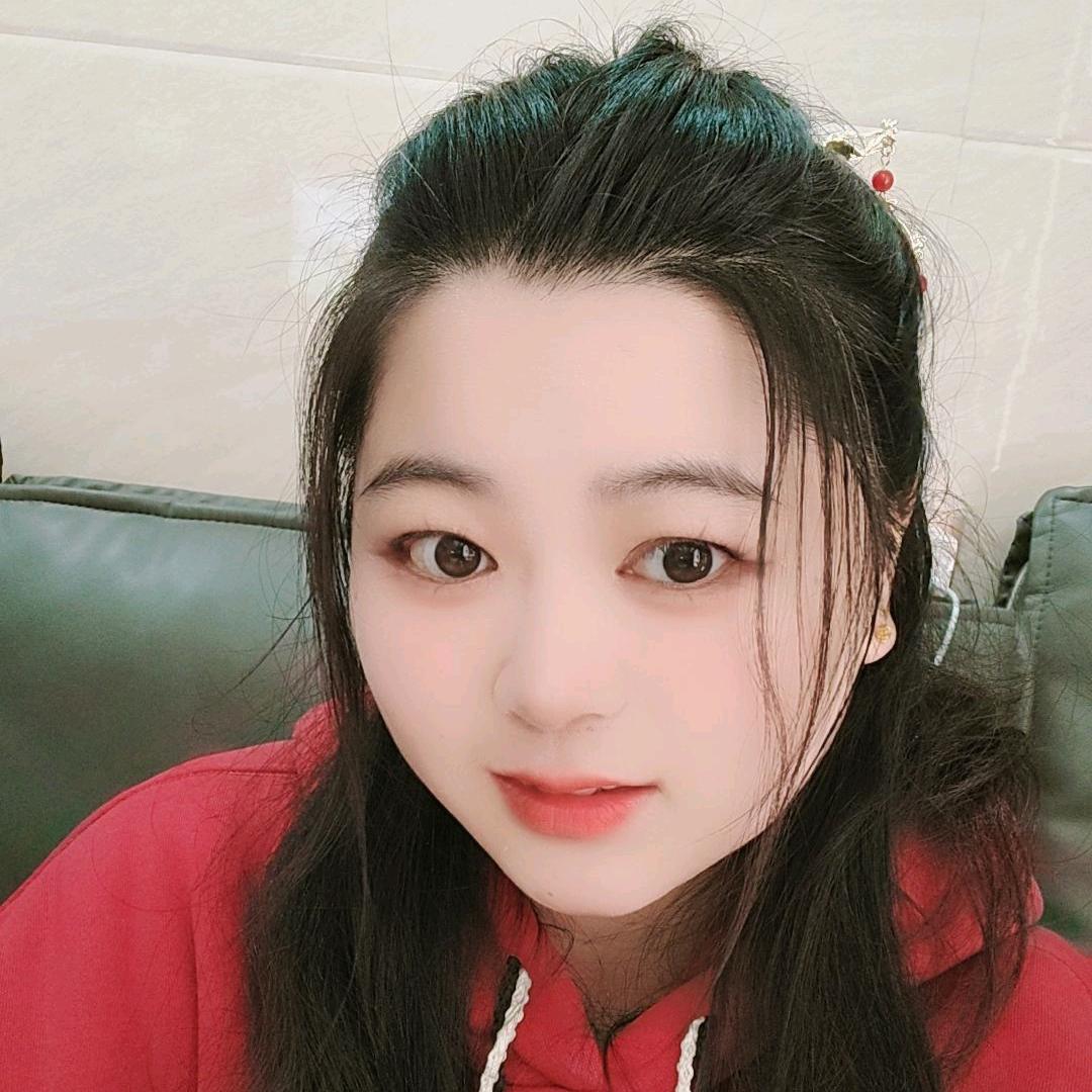 A💘与婷祈愿未来༒࿈Lo༙྇࿈