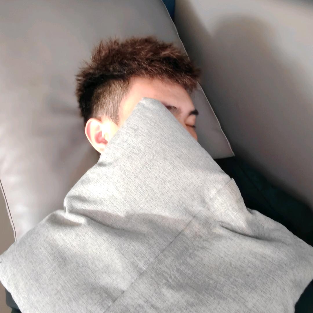 百晗阳
