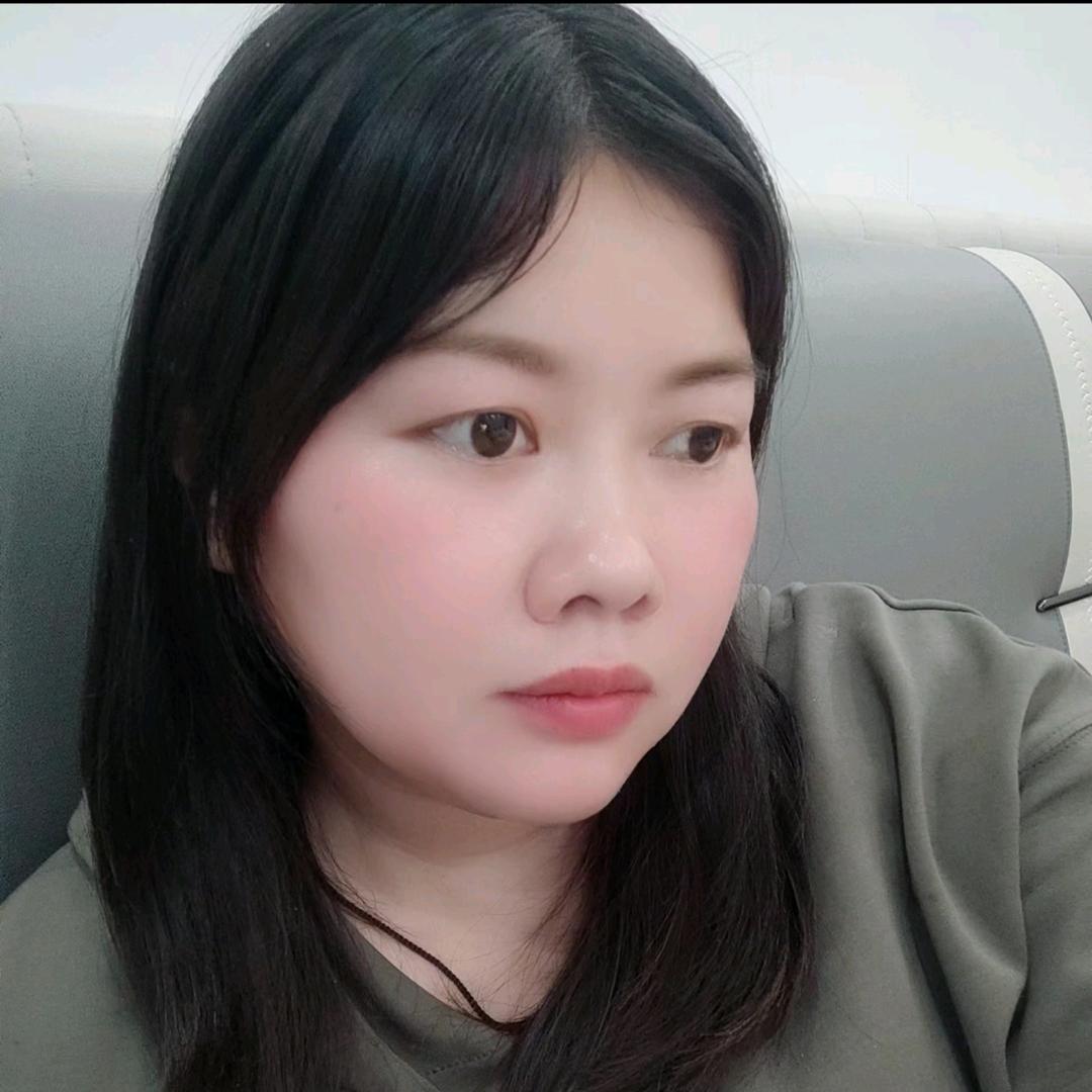 杨河村吴银芳