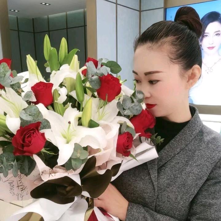 维新