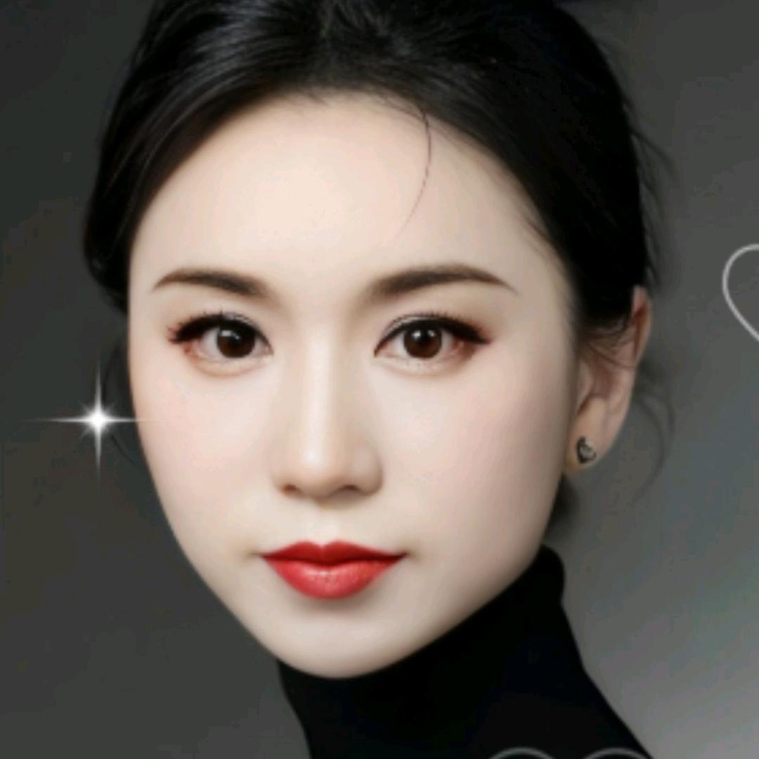 玲妹子