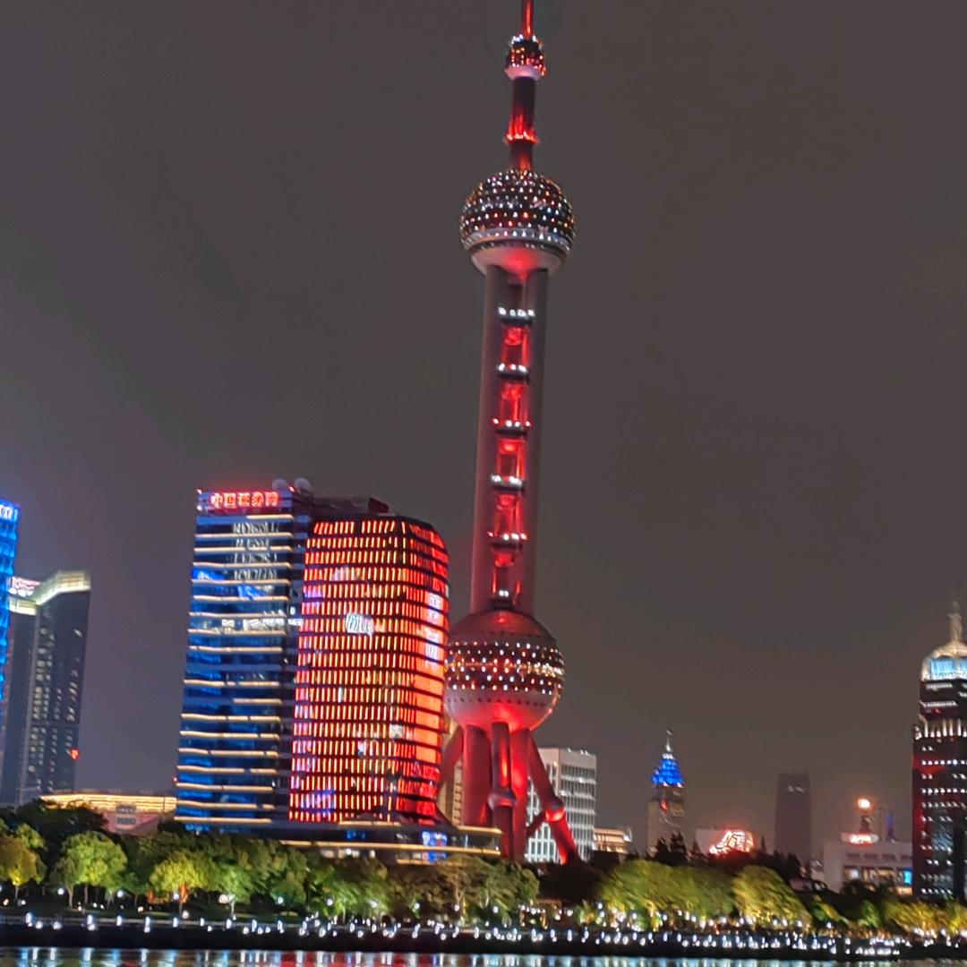 昨夜星辰昨夜风