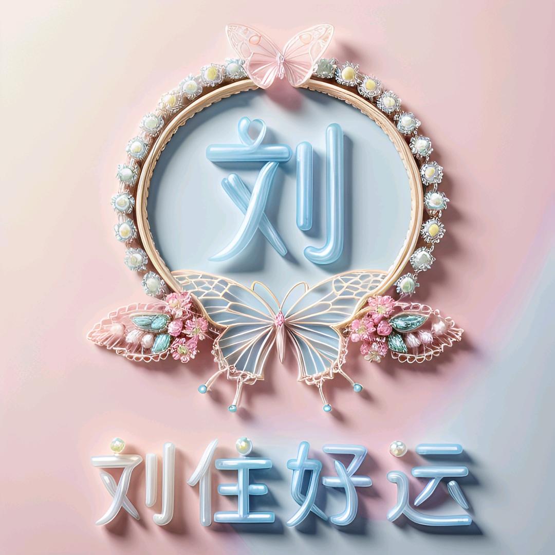 一切随缘🍭🍭🍭
