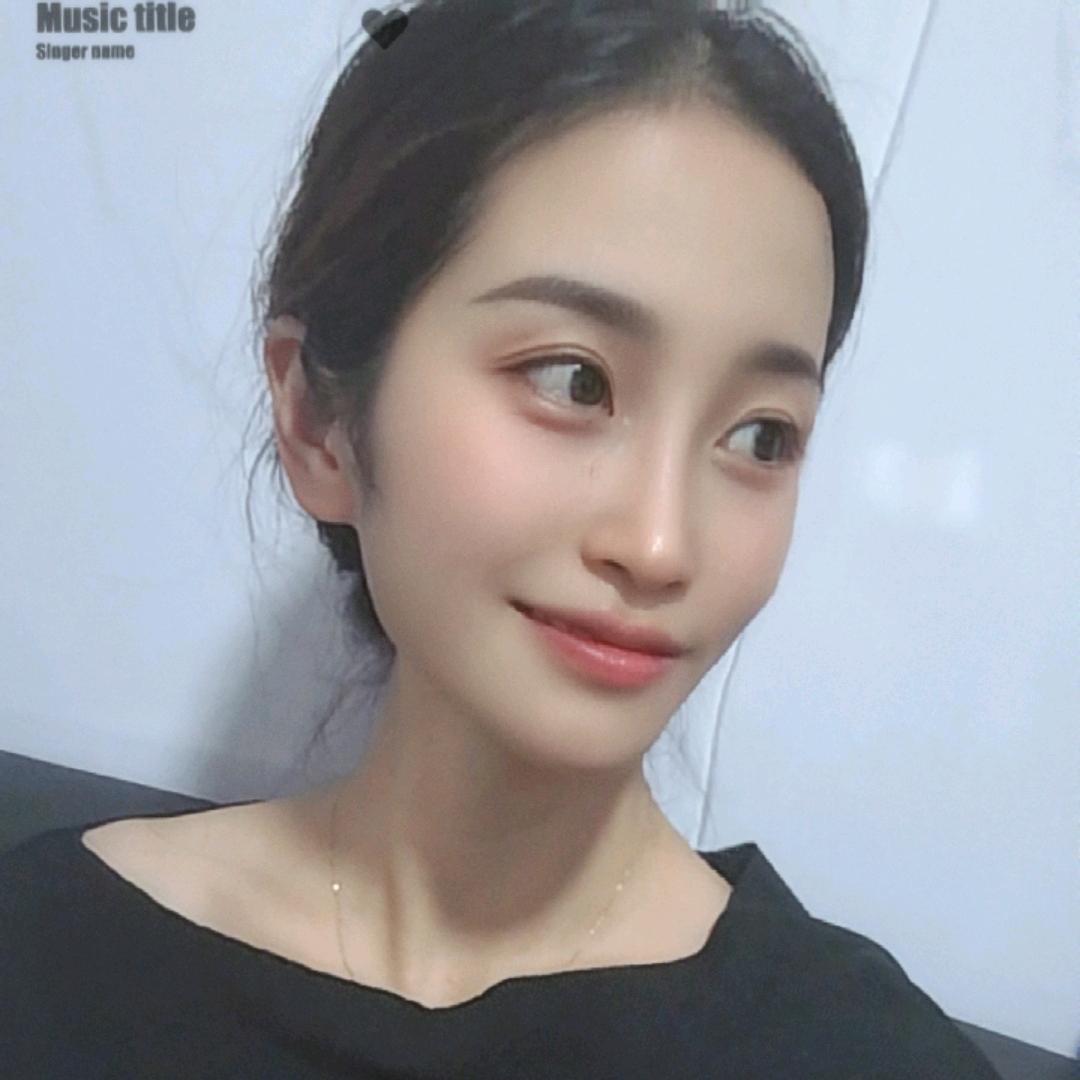 ✨影子℡✨