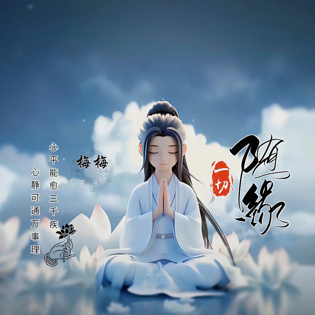 ₯༉᭄㊎银㊖宝༅꧋້໌ᮨ༅