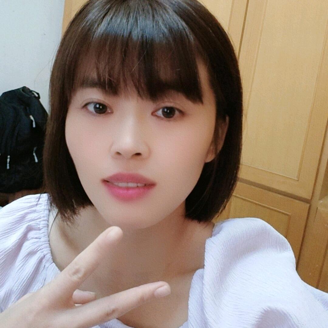 惠姐