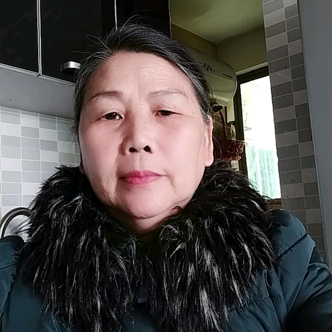 开心人
