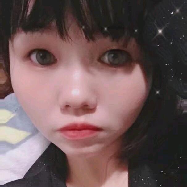 ঞᩚꦿ¹ᶟ₁₄往后 余生꧔ꦿ᭄₅²⁰