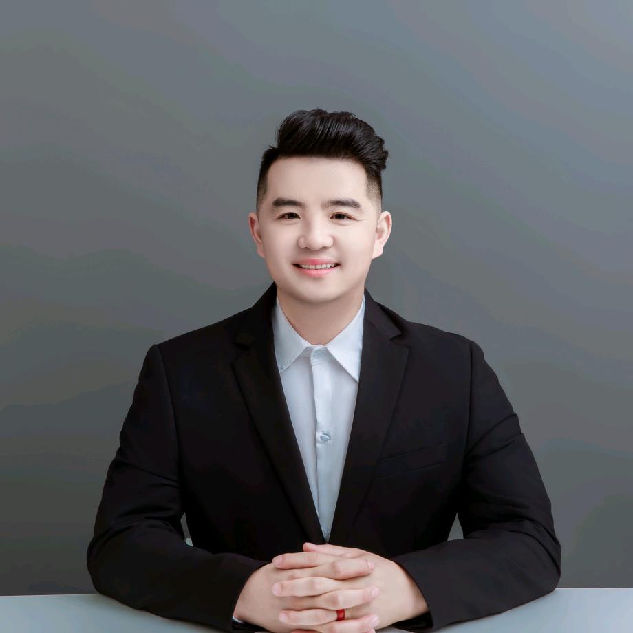 山东汇诚装饰