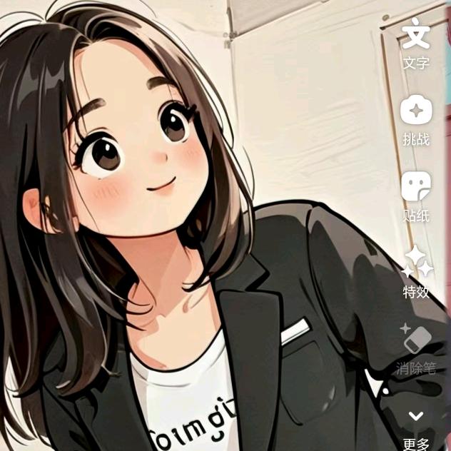 ໑ຼ₀25💕ღ周周爱财ღ💞