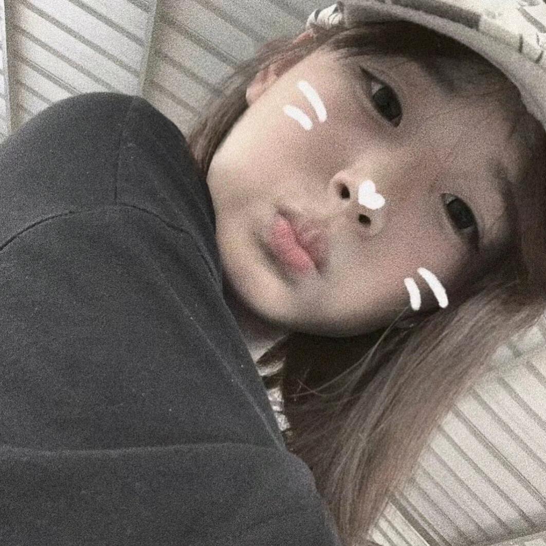 哦哦哦哦