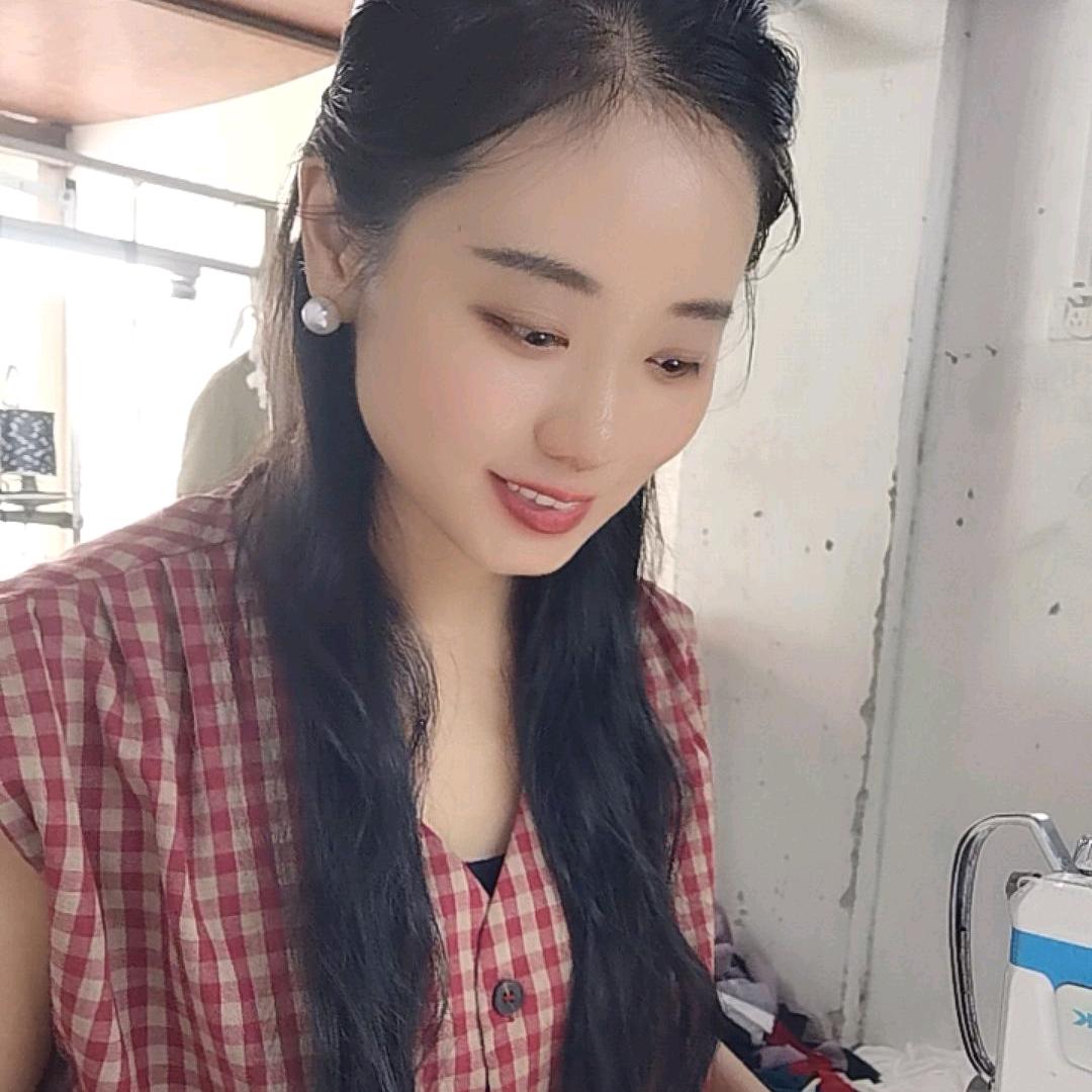 小莉✨