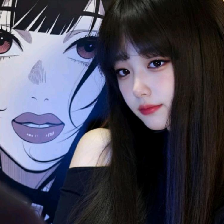 甜甜吖🧊⁰⁵⁹