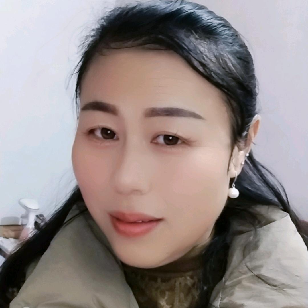 胡之翠