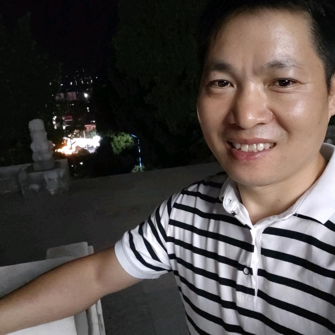 阿郭啊
