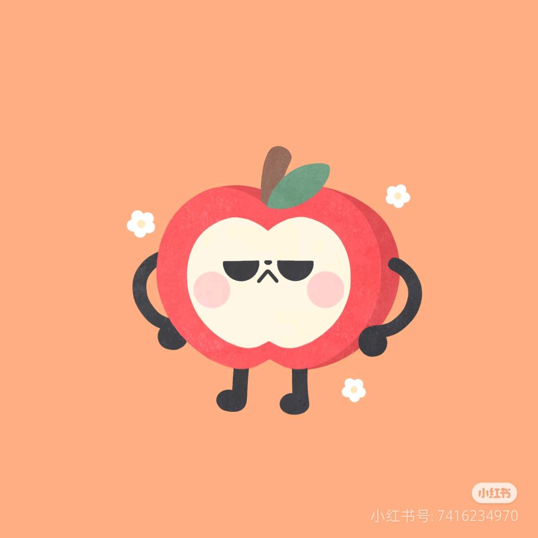 彻狸子