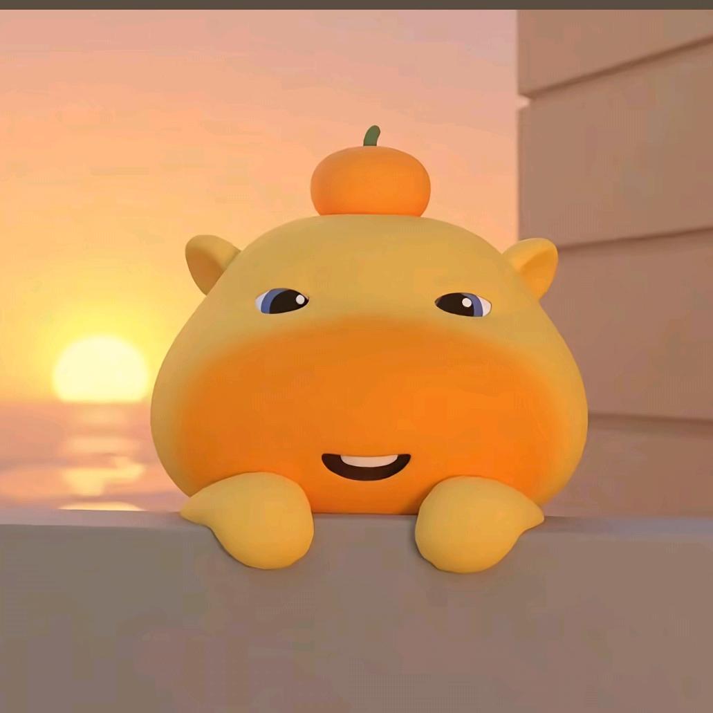 江寒