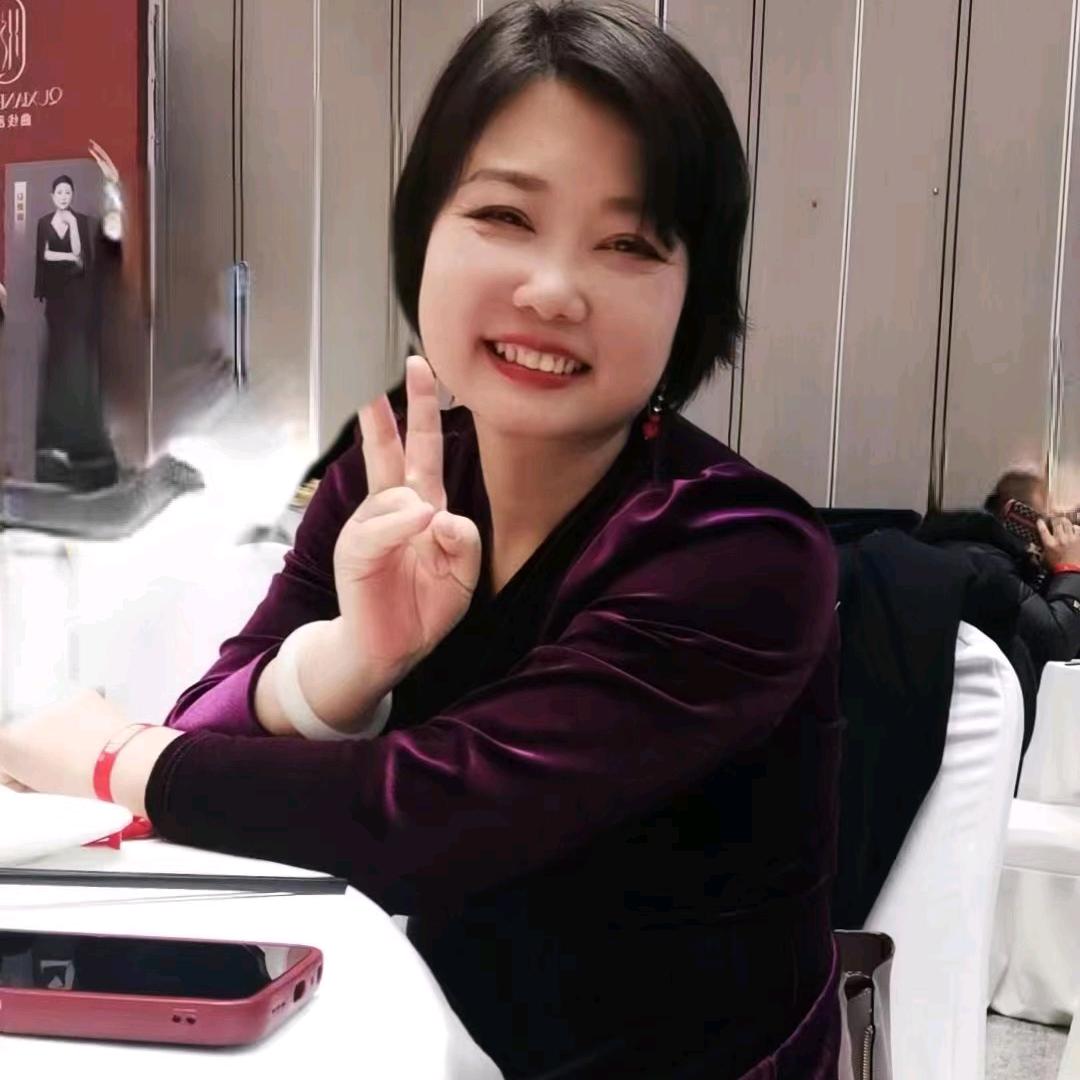 诗之岚(万达广场公寓店)