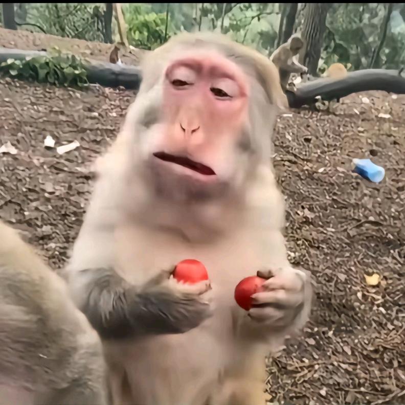 邪恶大豆橛子