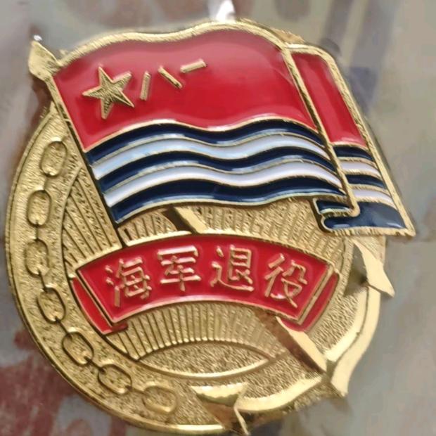 @风雨兼程只为豫见