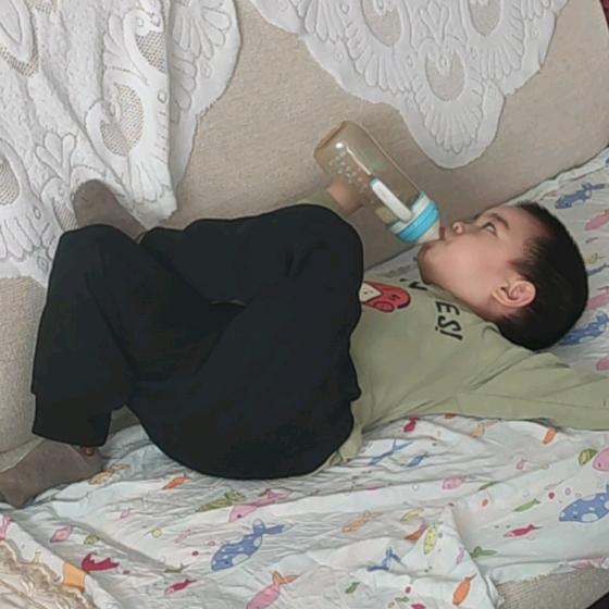 兔仔子