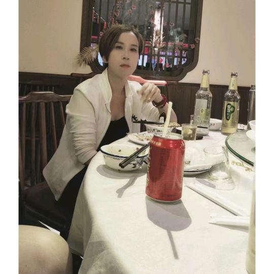 如果的如果......