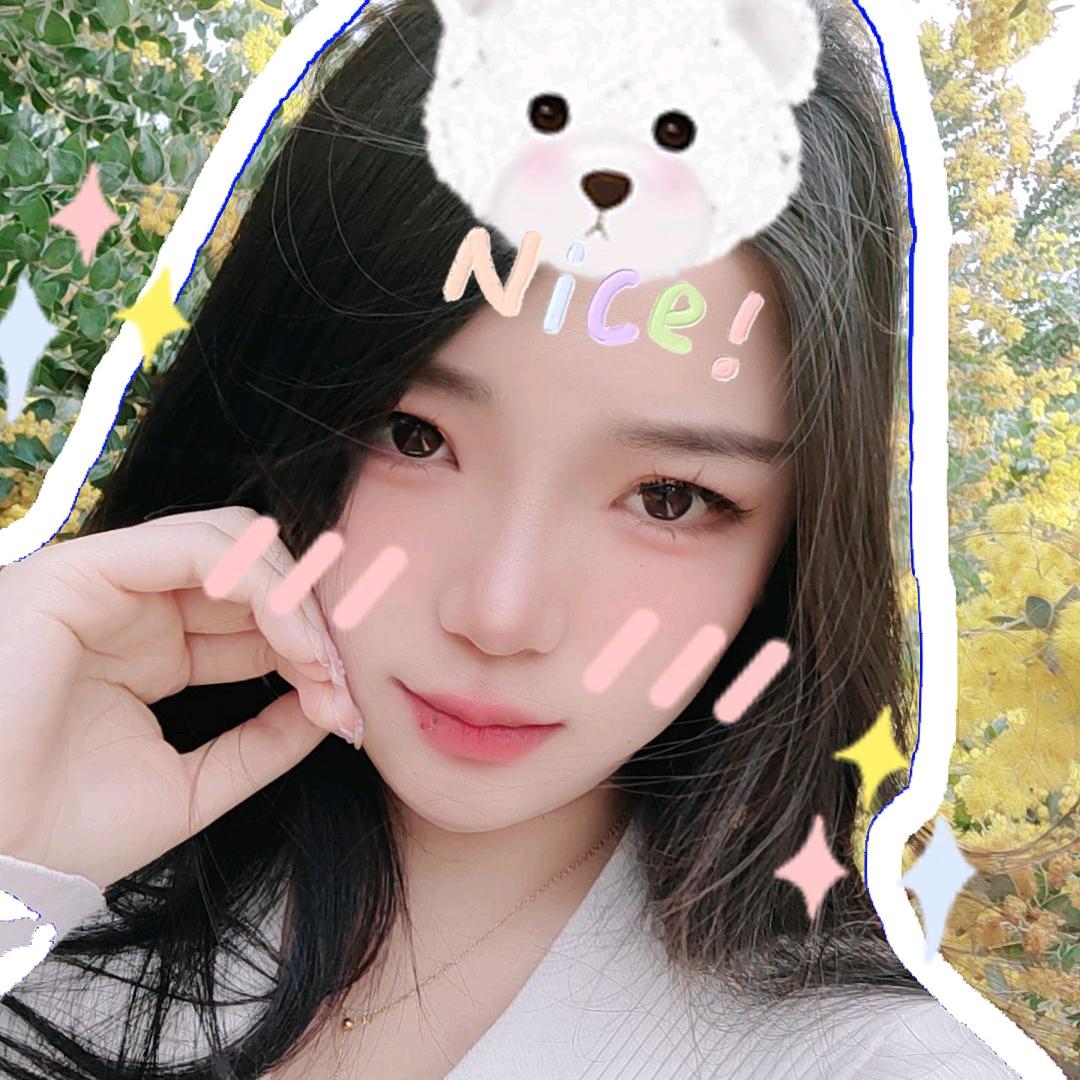何七七🎙（桂林导游）