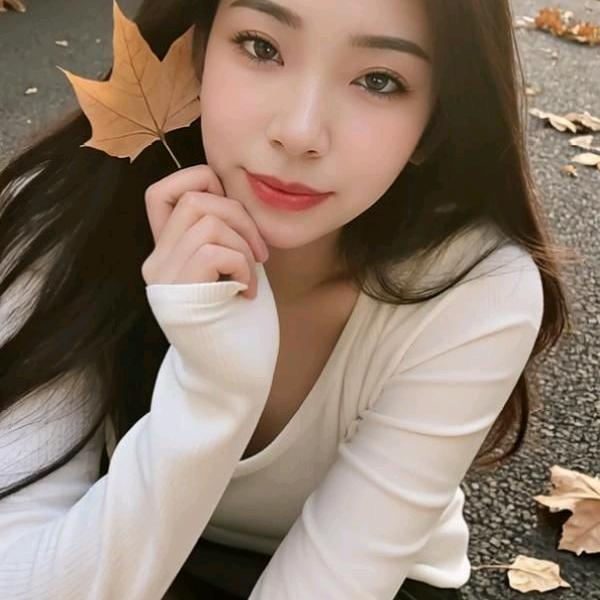 春雪