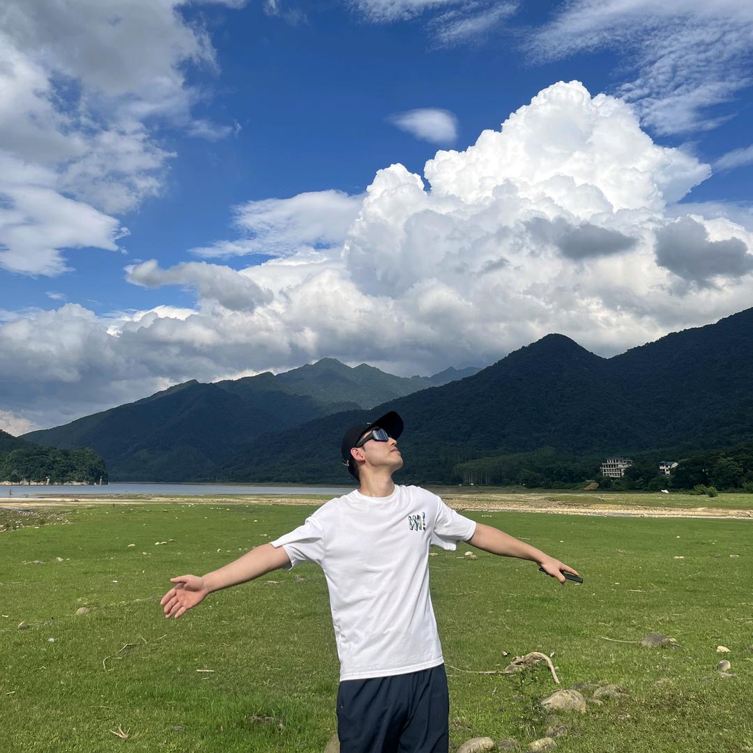 阿杰（国服法王教学）