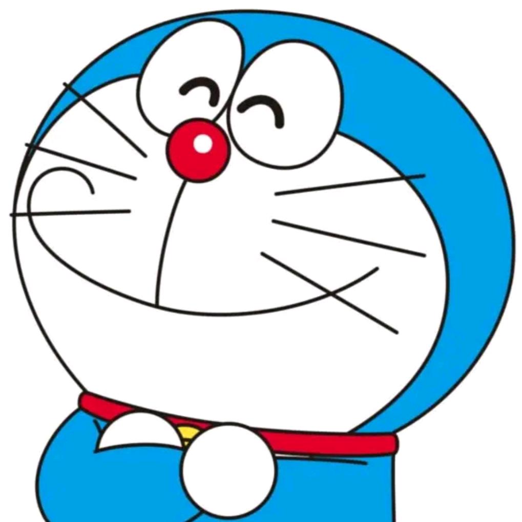 大大大大宝儿
