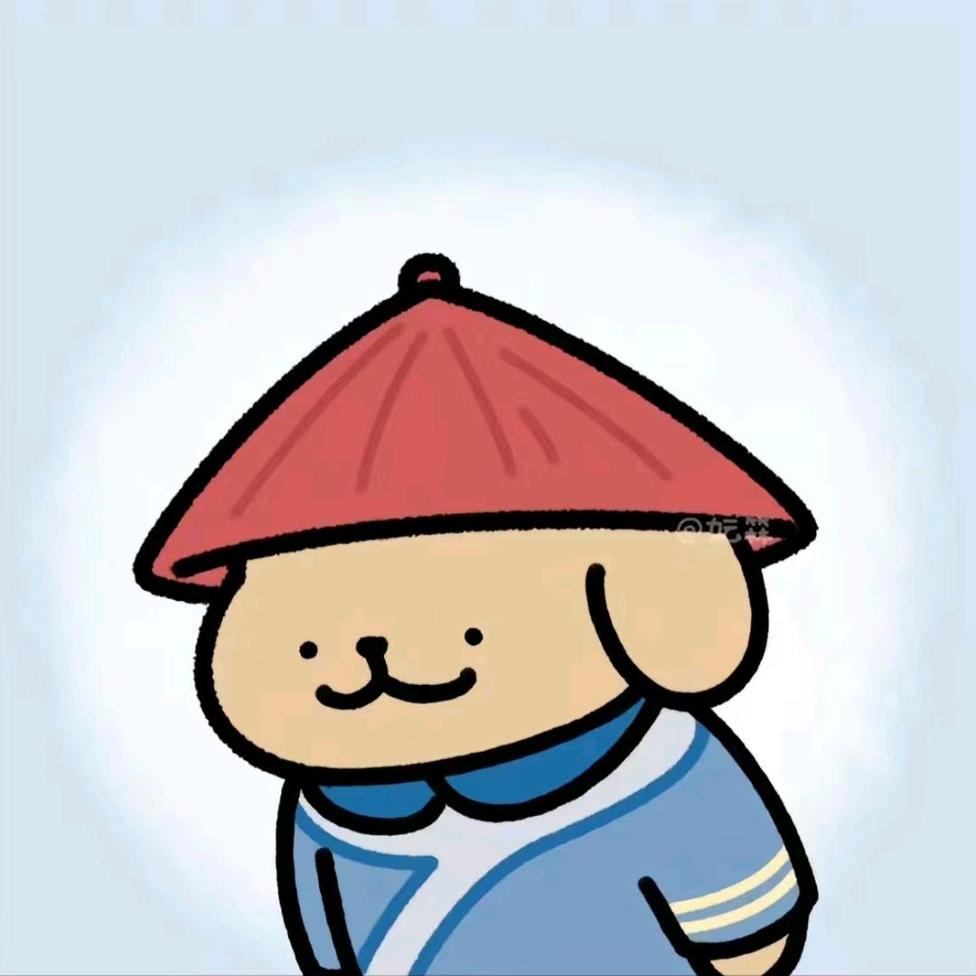 ( っ'-')╮ =͟͟͞͞🏀