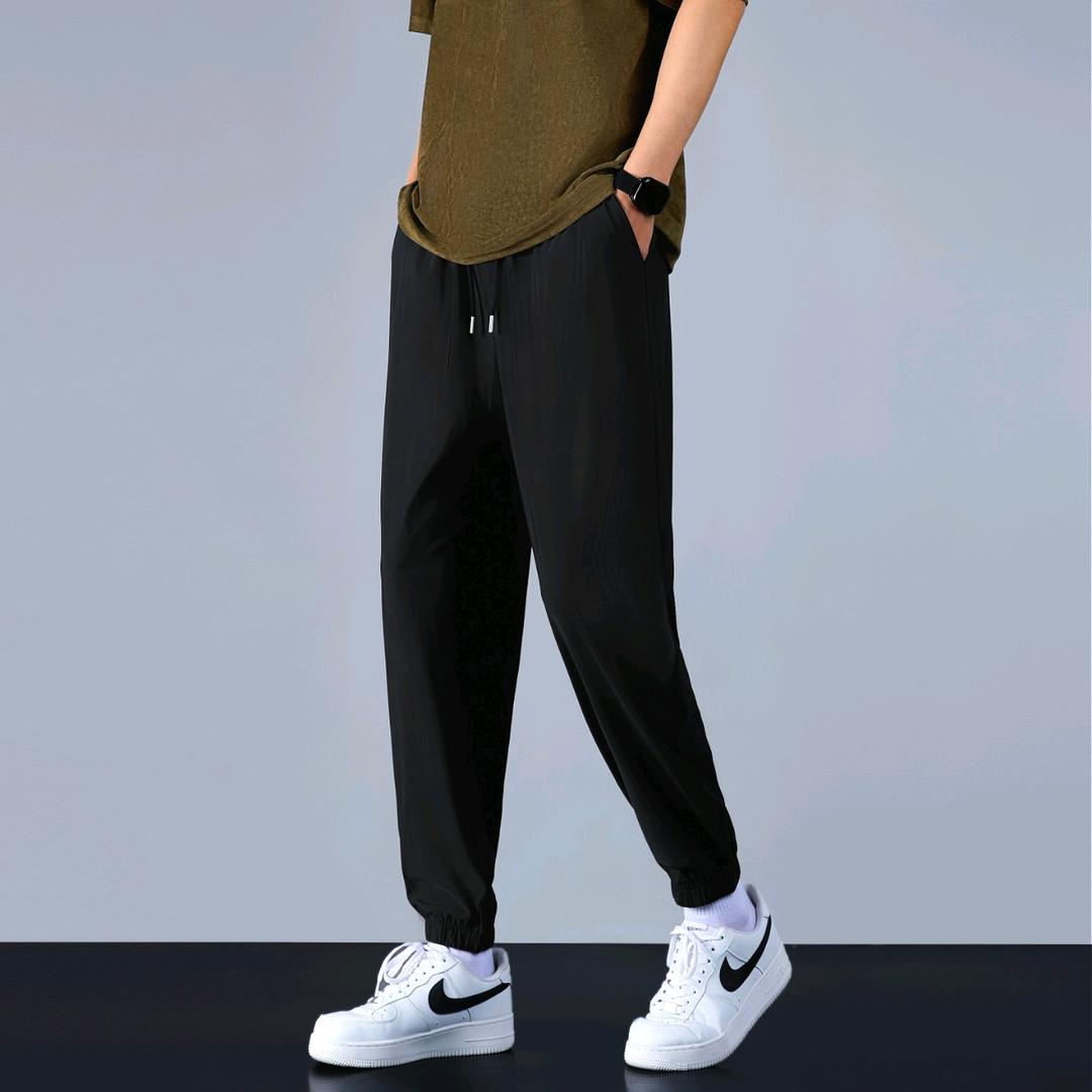 军发服饰