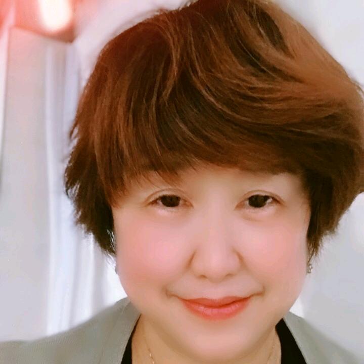 秀秀