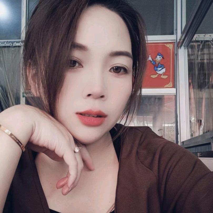 鸭夫人铁板烤鸭