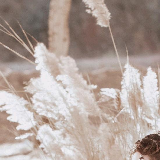 吃饭大王耶耶麦