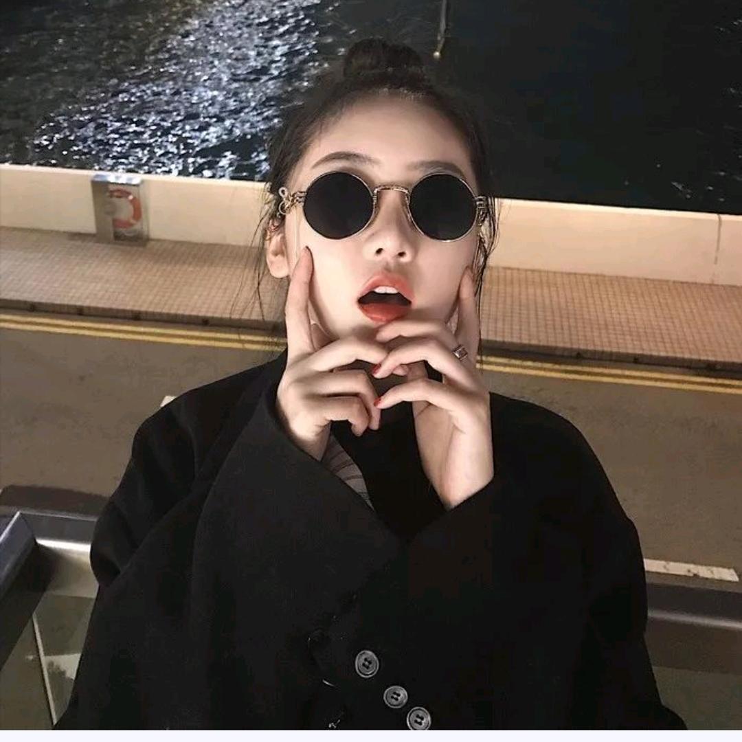 杨洋车品👊