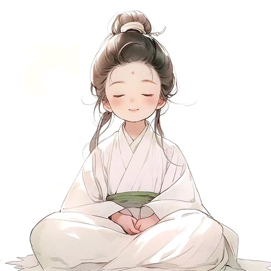 解忧铺-遥